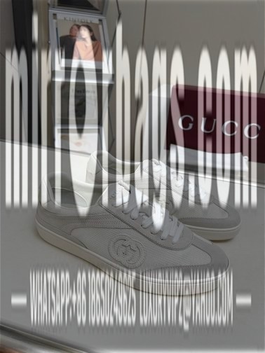 Gucci Replica Shoes sz35-45 mnh0601