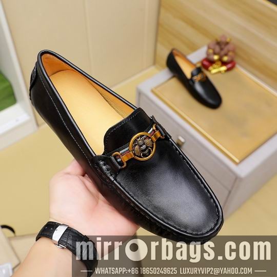 Gucci Replica Shoes sz38-45 mnh0804