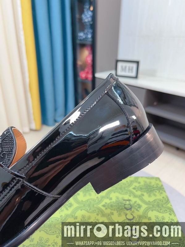 Gucci Replica Shoes sz 38-44 mnf0163