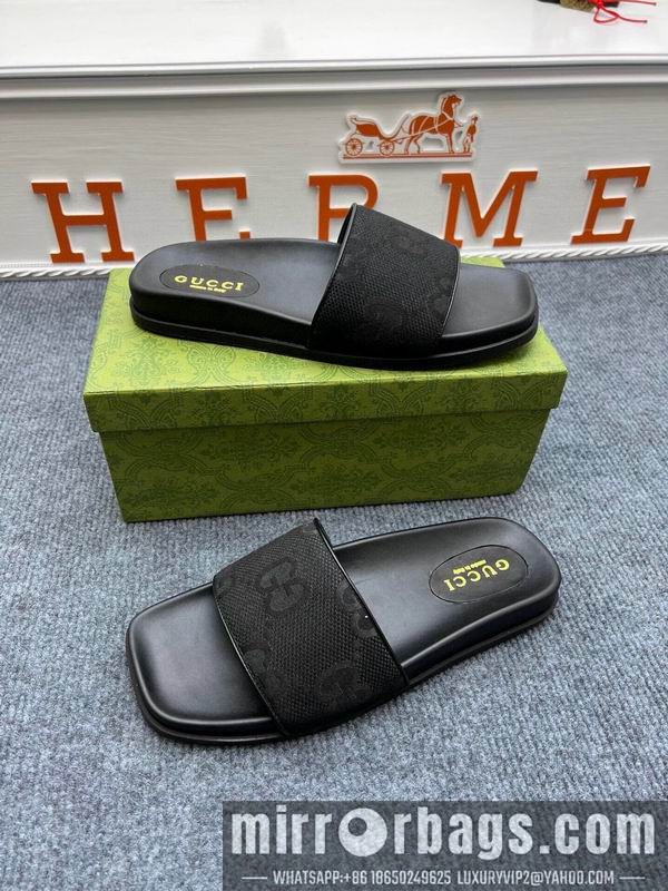 Gucci Replica Shoes sz38-45 mnf0307