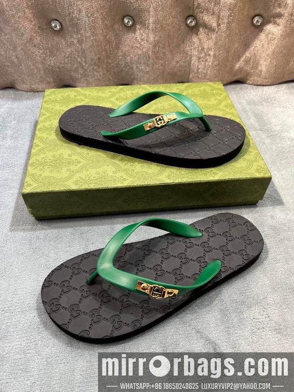 Gucci Replica Shoes sz38-45 mnf0202