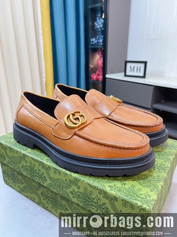 Gucci Replica Shoes sz38-44 mnf0220