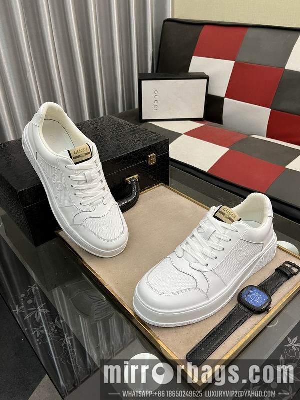 Gucci Replica Shoes sz38-45 hnm01133