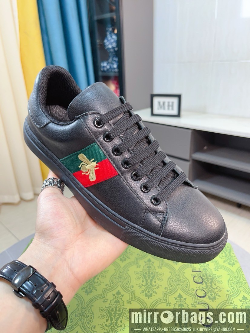Gucci Replica Shoes sz38-44 h0736