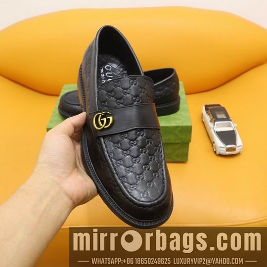 Gucci Replica Shoes sz38-44 mnh0426