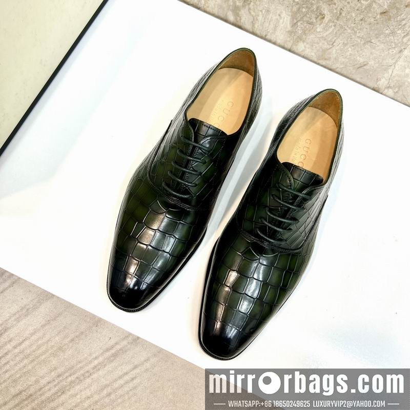 Gucci Replica Shoes sz38-46 mnf03174