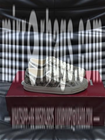 Gucci Replica Shoes sz38-45 jyh0913