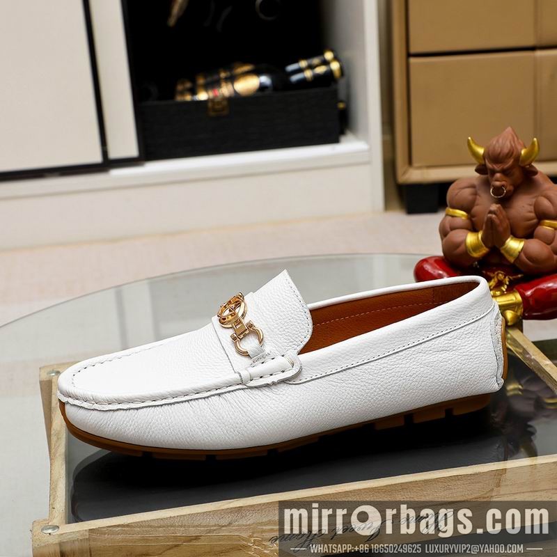 Gucci Replica Shoes sz38-44 mnf0387