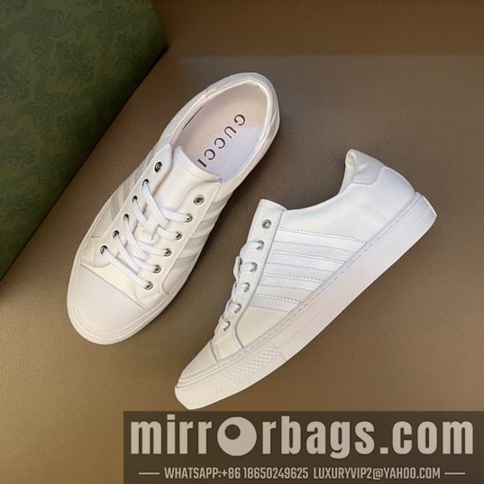 Gucci Replica Shoes sz38-45 mnh0413