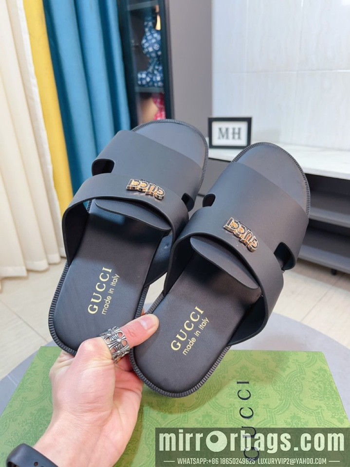 Gucci Replica Shoes sz38-44 h0601