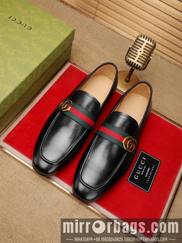 Gucci Replica Shoes sz38-44 mnf0364