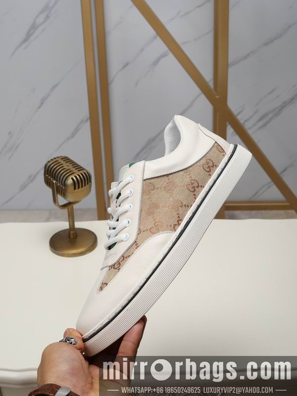 Gucci Replica Shoes sz38-44 mnf0220
