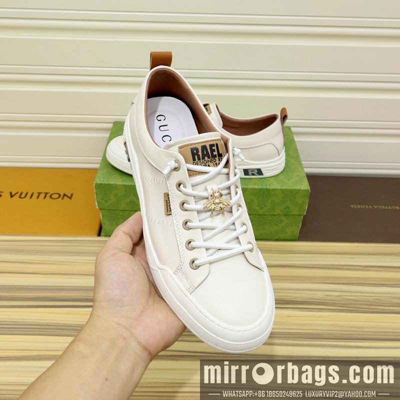 Gucci Replica Shoes sz38-45 mnf0319
