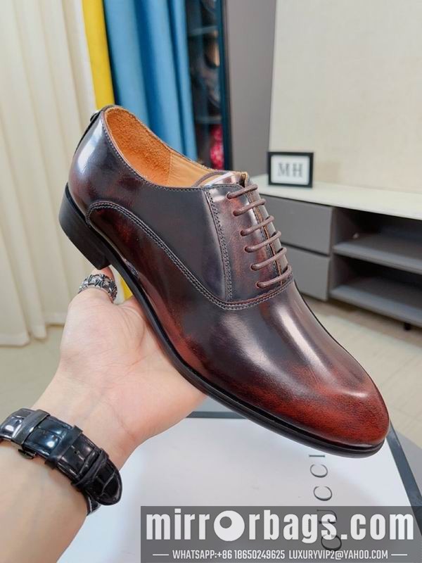 Gucci Replica Shoes sz38-45 mnf0217