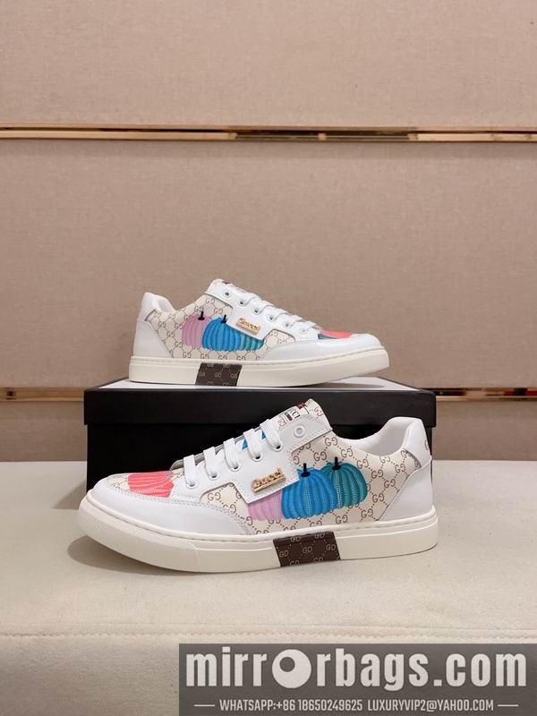 Gucci Replica Shoes sz 38-44 mnf0177