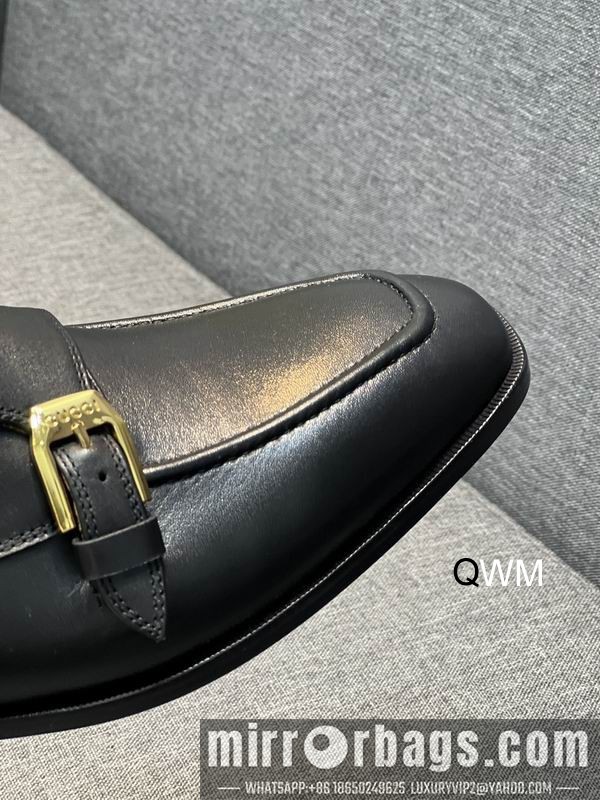 Gucci Replica Shoes sz38-45 W03103
