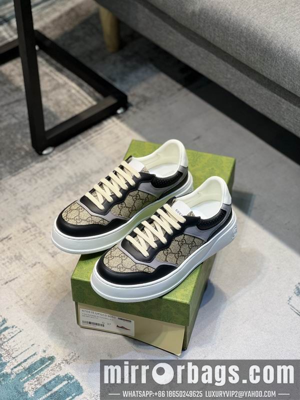 Gucci Replica Shoes sz34-45 hnm01145