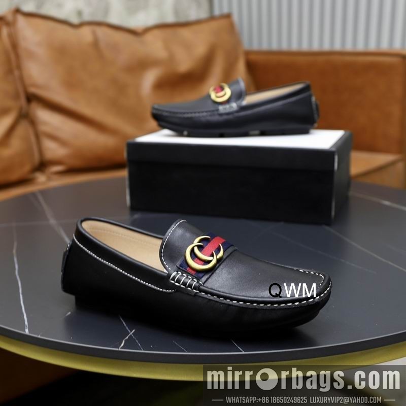 Gucci Replica Shoes sz38-45 WM0603