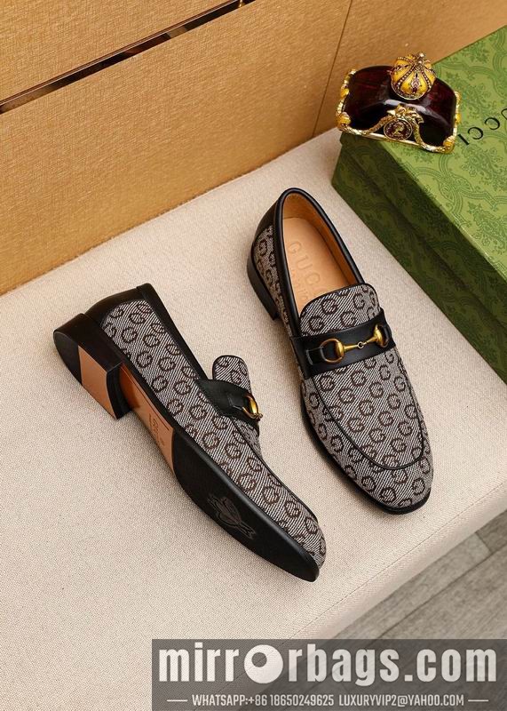 Gucci Replica Shoes sz38-47 mnf0211