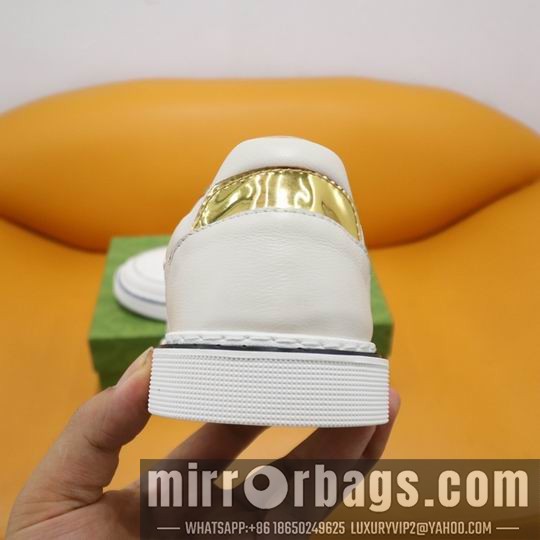 Gucci Replica Shoes sz38-45 hnh0809