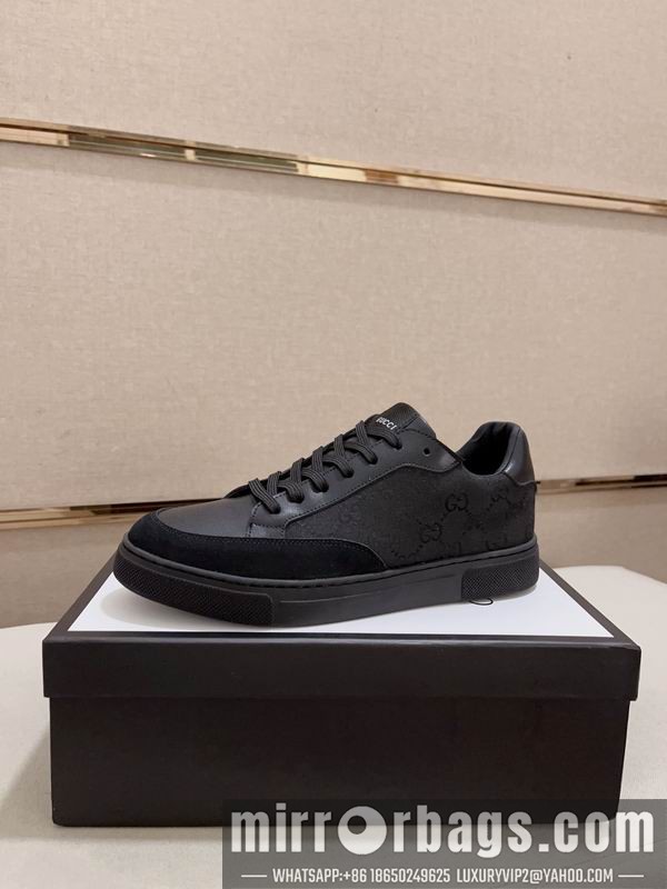 Gucci Replica Shoes sz38-44 hnm01173