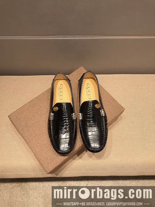 Gucci Replica Shoes sz37-45 mnf0384