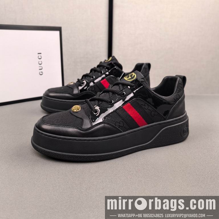 Gucci Replica Shoes sz38-44 jyh0929