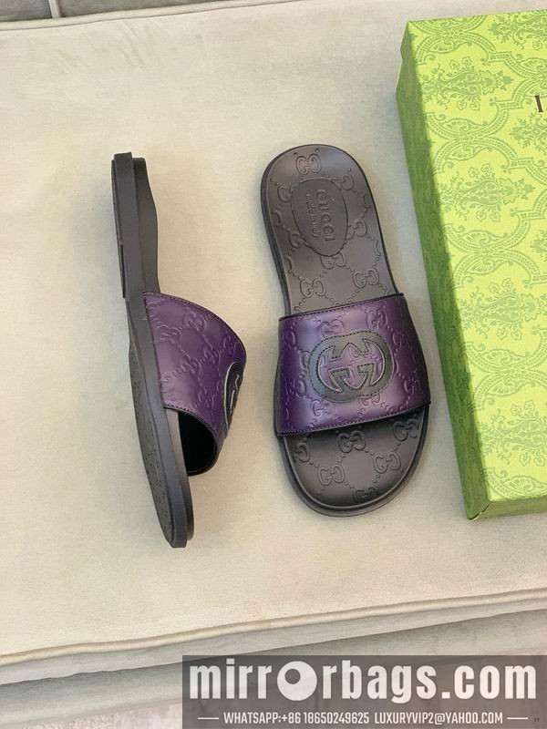 Gucci Replica Shoes sz38-45 zyf0201
