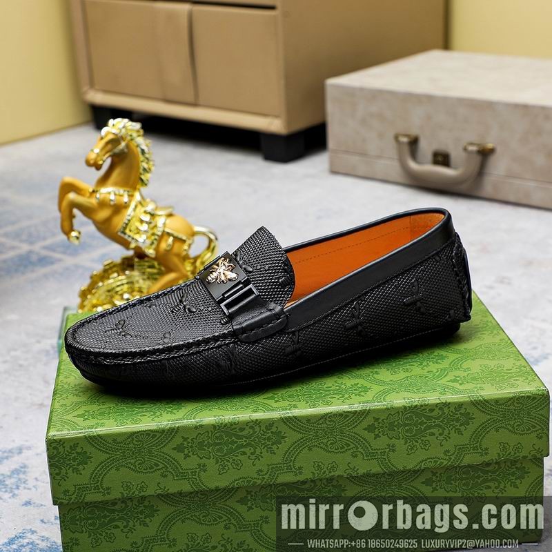 Gucci Replica Shoes sz38-45 mnf0308