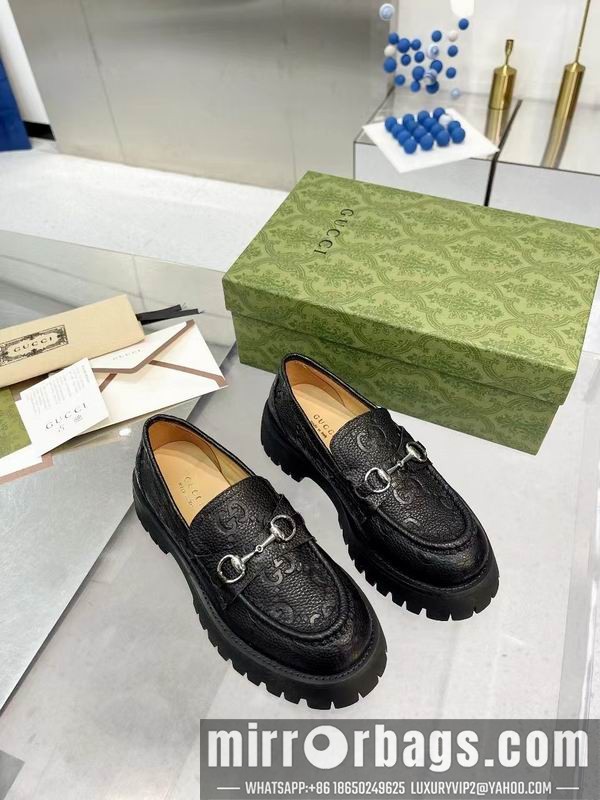 Gucci Replica Shoes sz35-40 mnf0313