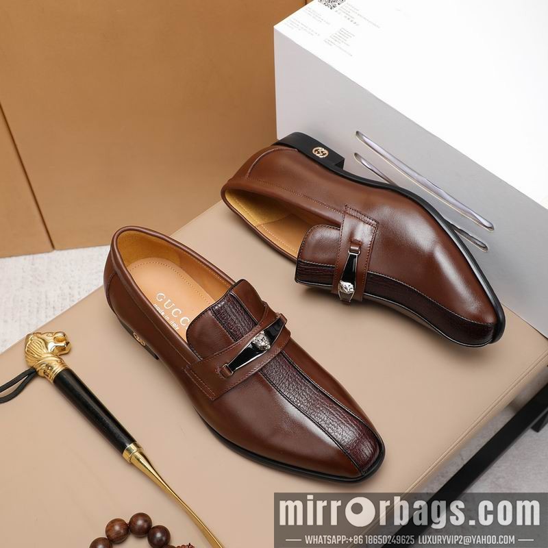 Gucci Replica Shoes sz38-46 mnf0232
