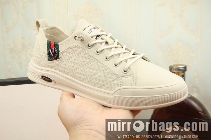 Gucci Replica Shoes sz38-43 mnf0116