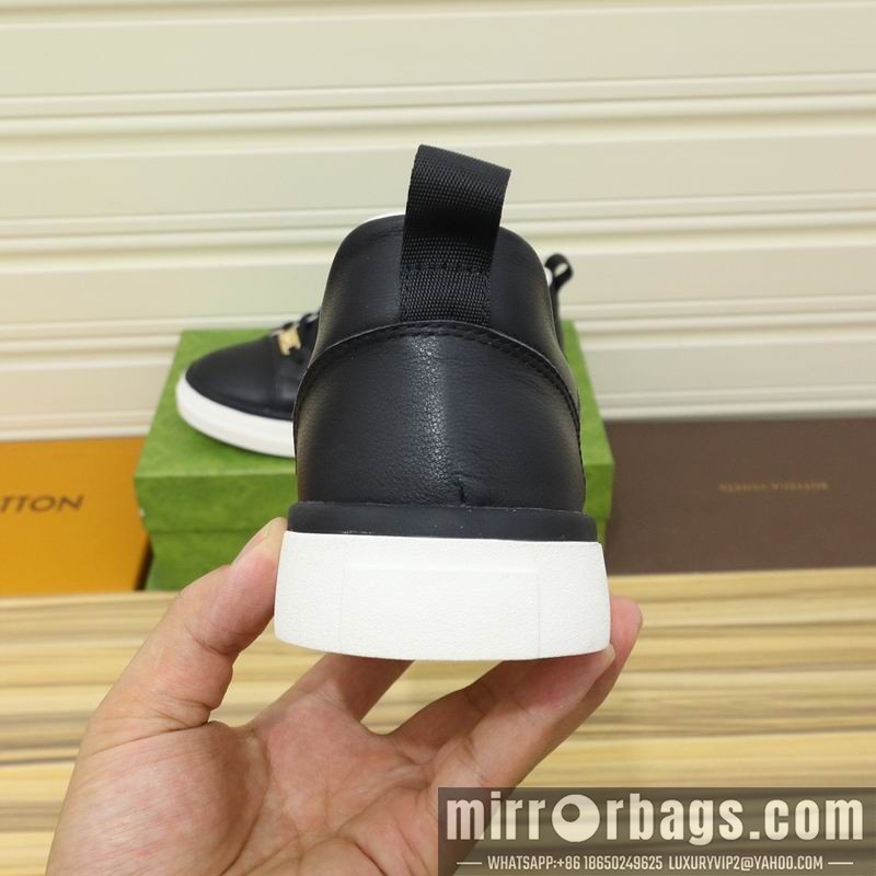 Gucci Replica Shoes sz38-44 mnf0151