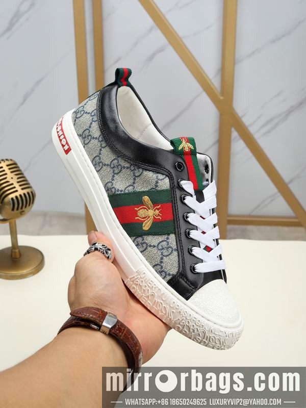 Gucci Replica Shoes sz38-45 mnf0129