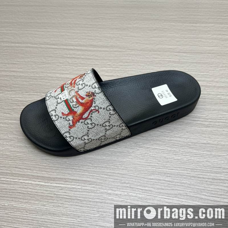 Gucci Replica Shoes sz36-45 mnf0217
