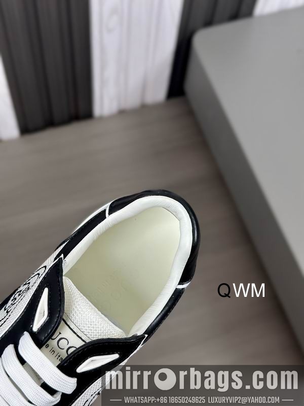 Gucci Replica Shoes sz38-45 WM0603