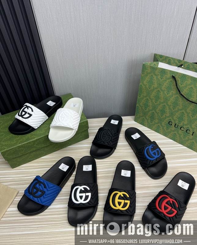 Gucci Replica Shoes sz36-46 mnf0102