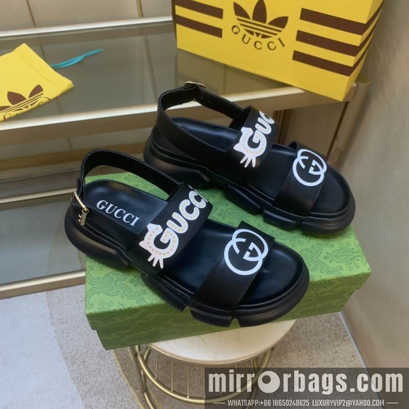 Gucci Replica Shoes sz38-45 mnf0302