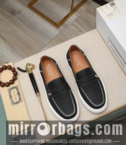 Gucci Replica Shoes sz38-44 mnh0702