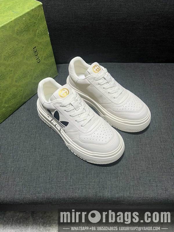 Gucci Replica Shoes sz38-44 mnf0306