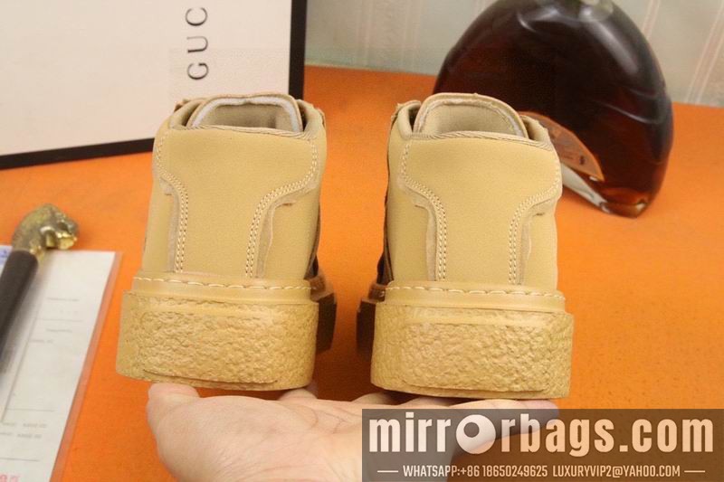 Gucci Replica Shoes sz38-44 mnf0107