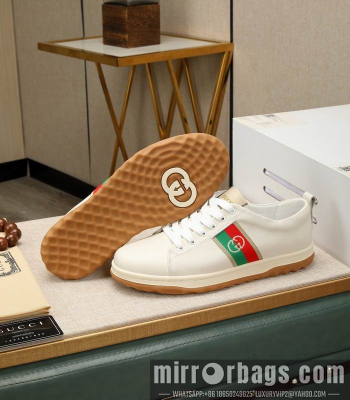 Gucci Replica Shoes sz38-44 hnm01118