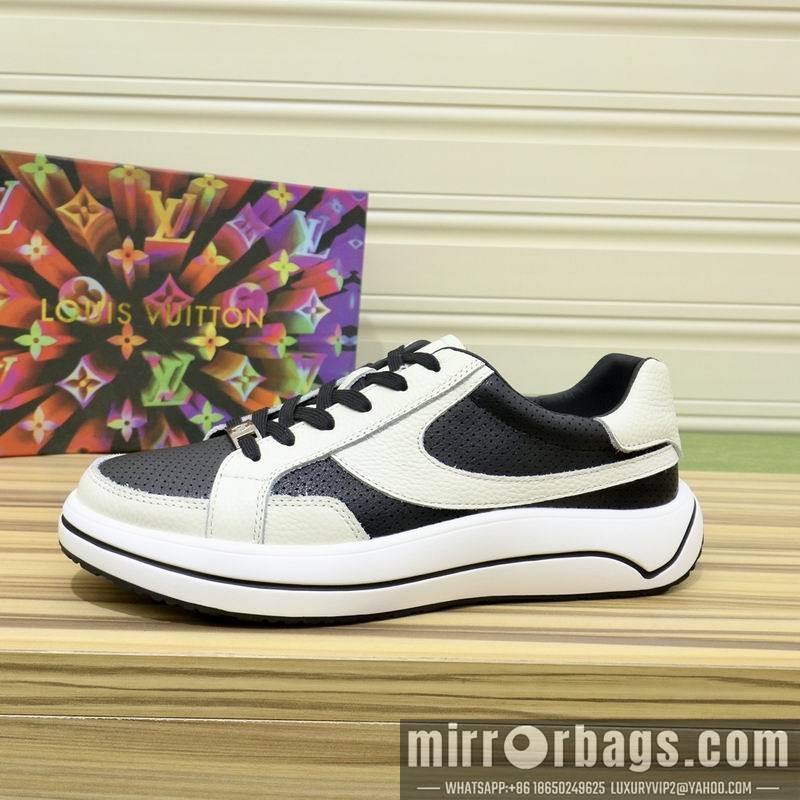 Gucci Replica Shoes sz38-44 mnf03102
