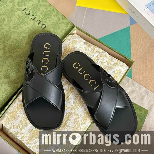 Gucci Replica Shoes sz39-45 hnh0433