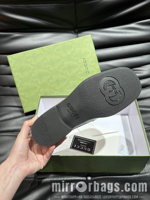 Gucci Replica Shoes sz38-45 mnf0390