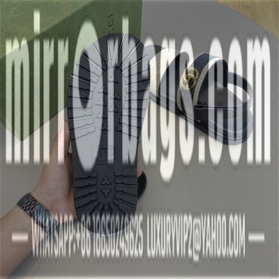 Gucci Replica Shoes sz38-45 jyh0201