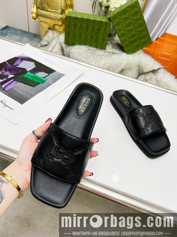 Gucci Replica Shoes sz35-47 mnf0210