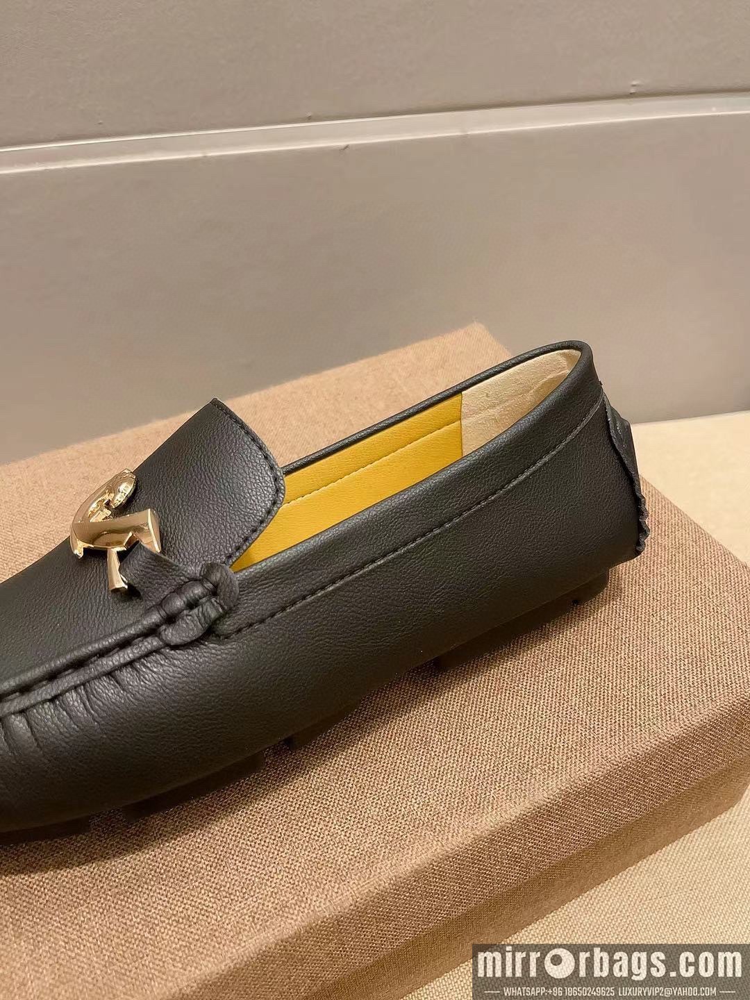 Gucci Replica Shoes sz37-45 mnf0214