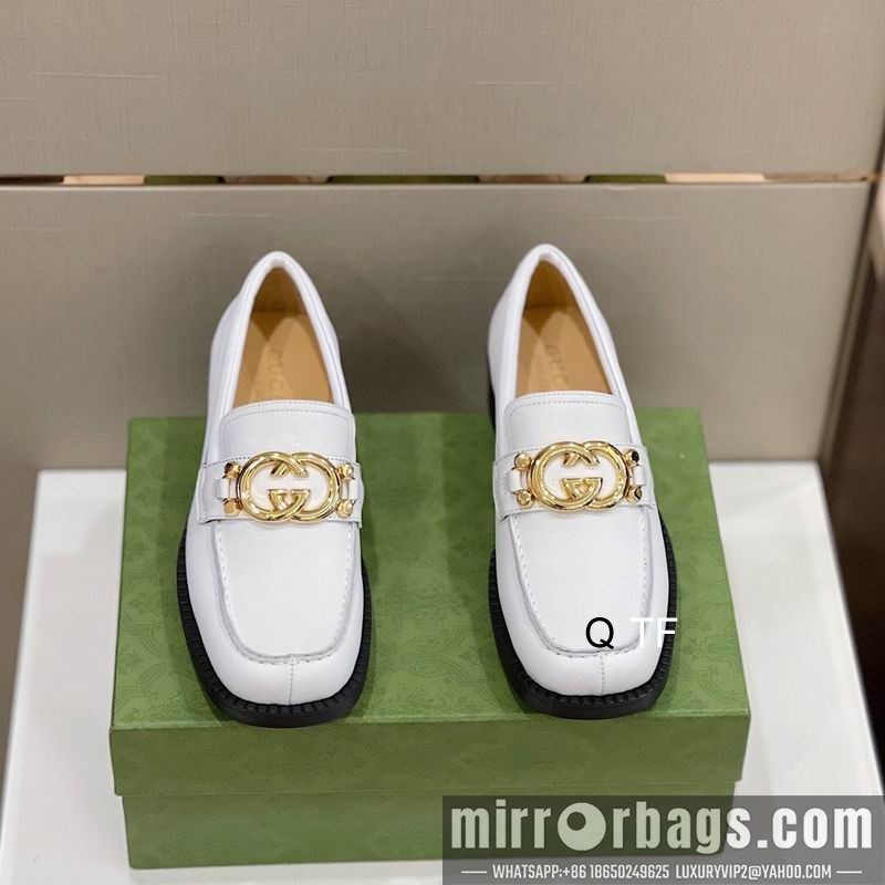 Gucci Replica Shoes sz38-45 TF0211
