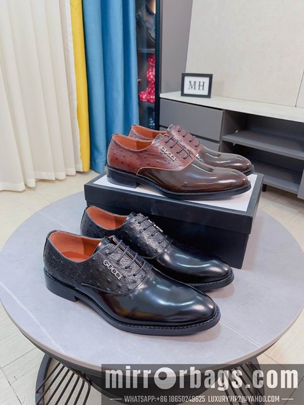 Gucci Replica Shoes sz38-46 mnf03105
